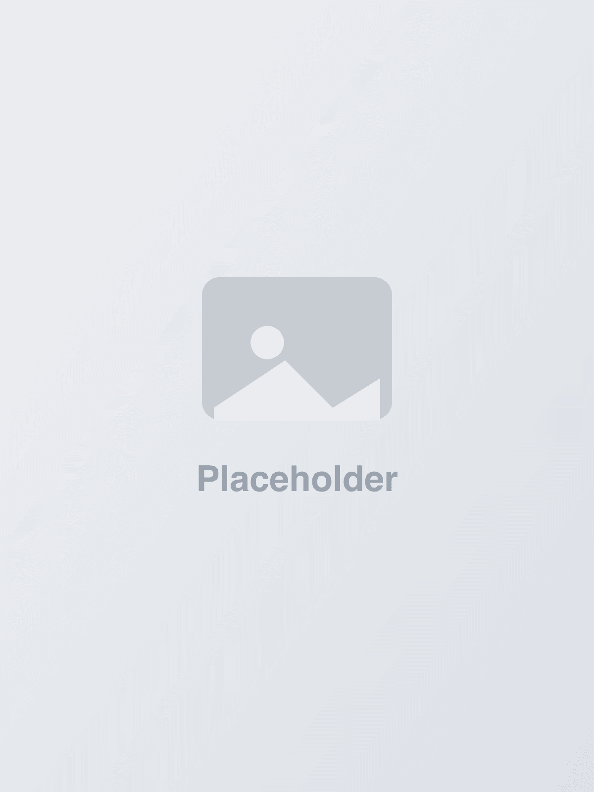UIMessage chats list